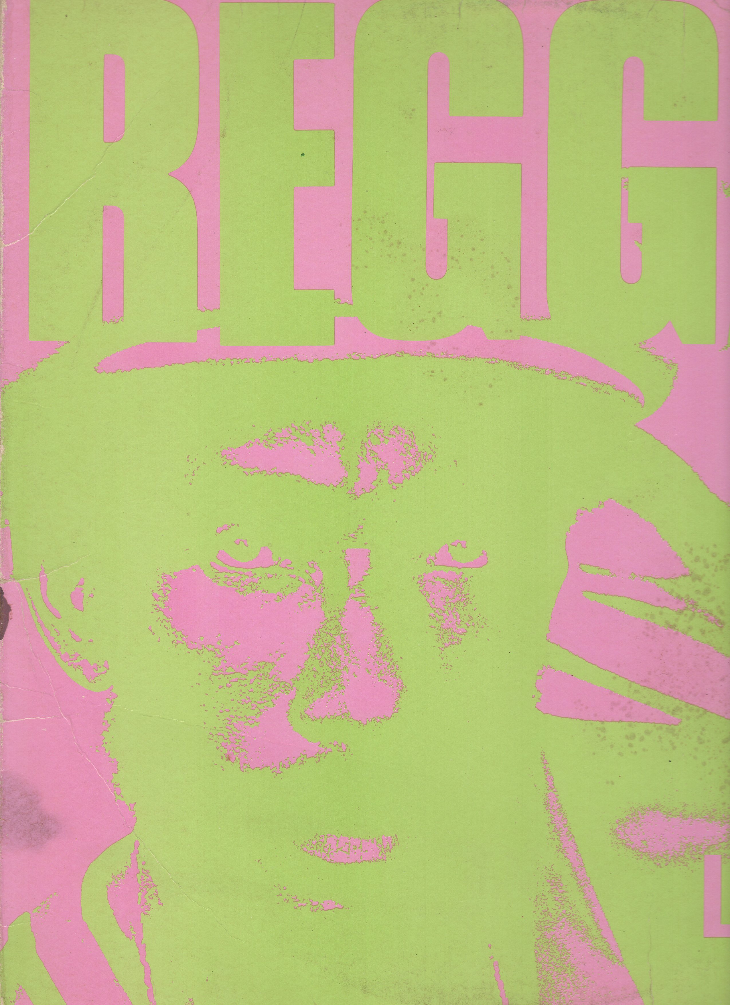 img20170202_06090162