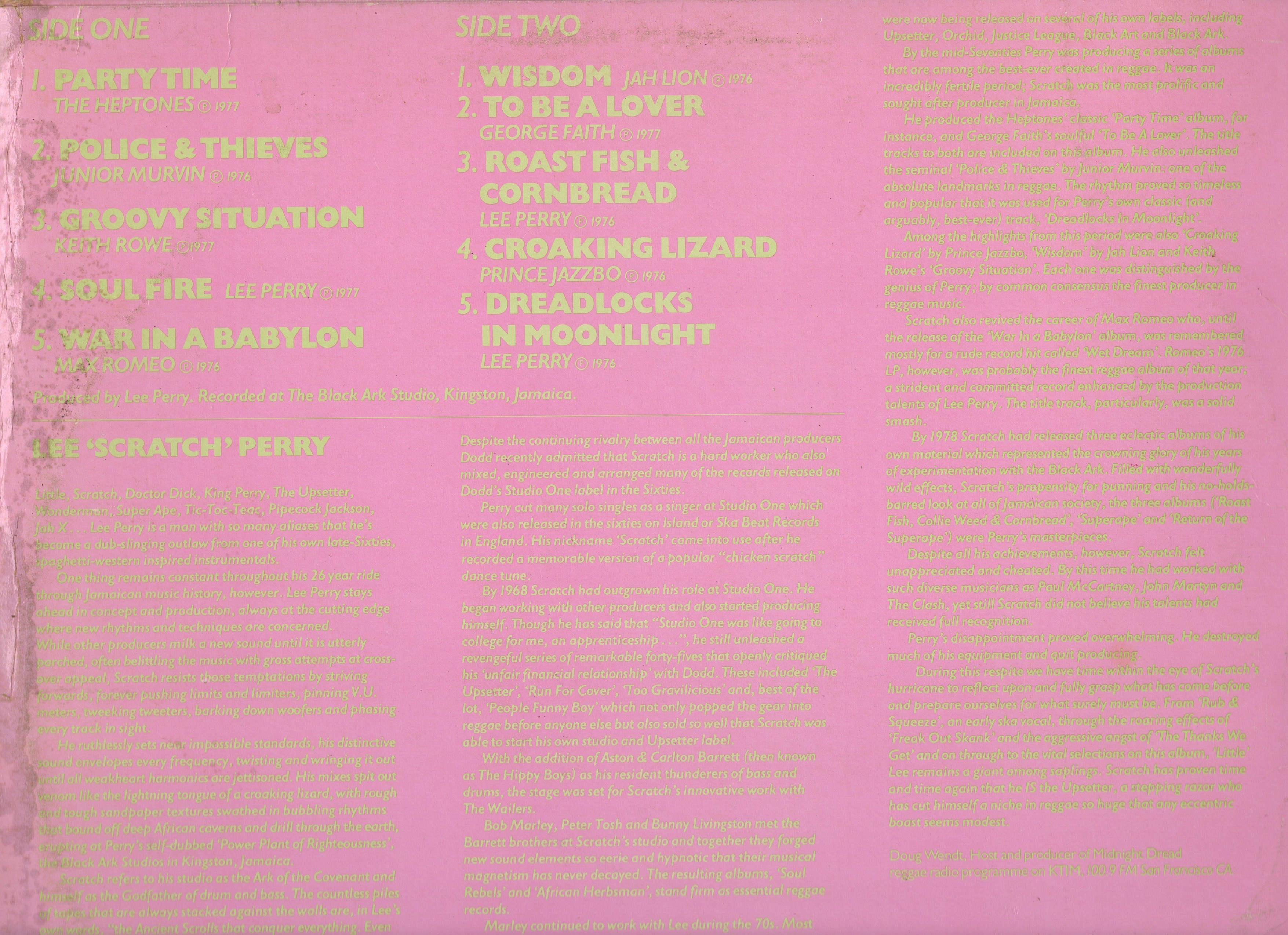 img20170202_06095851