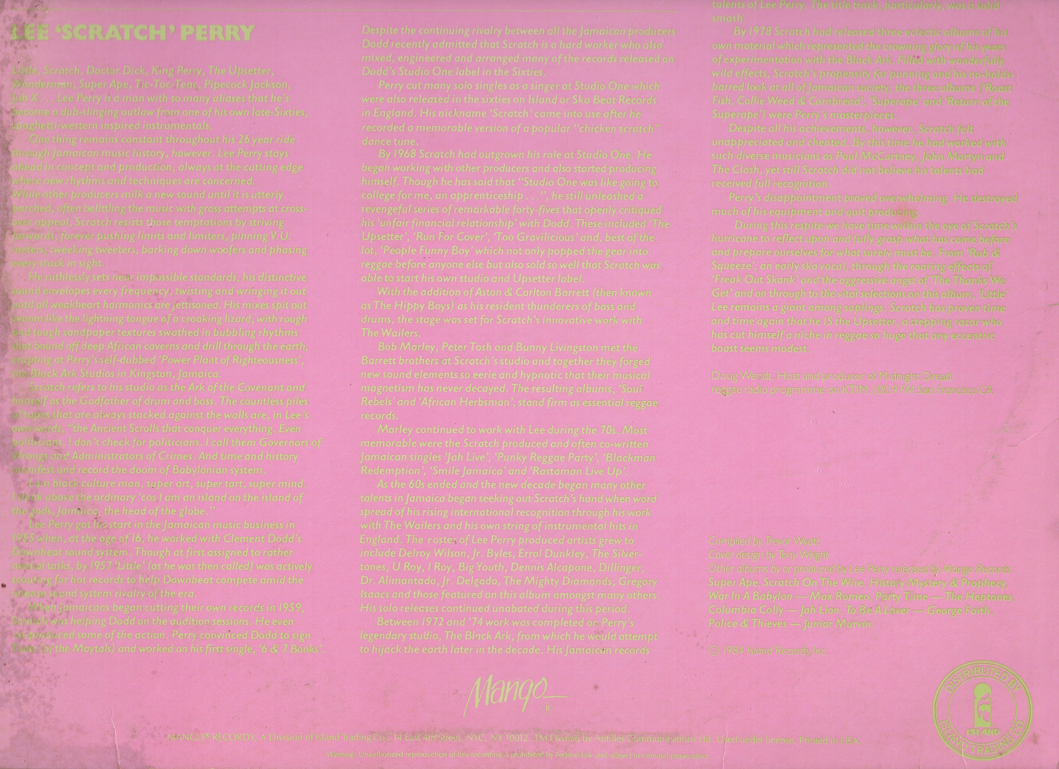 img20170202_06105745