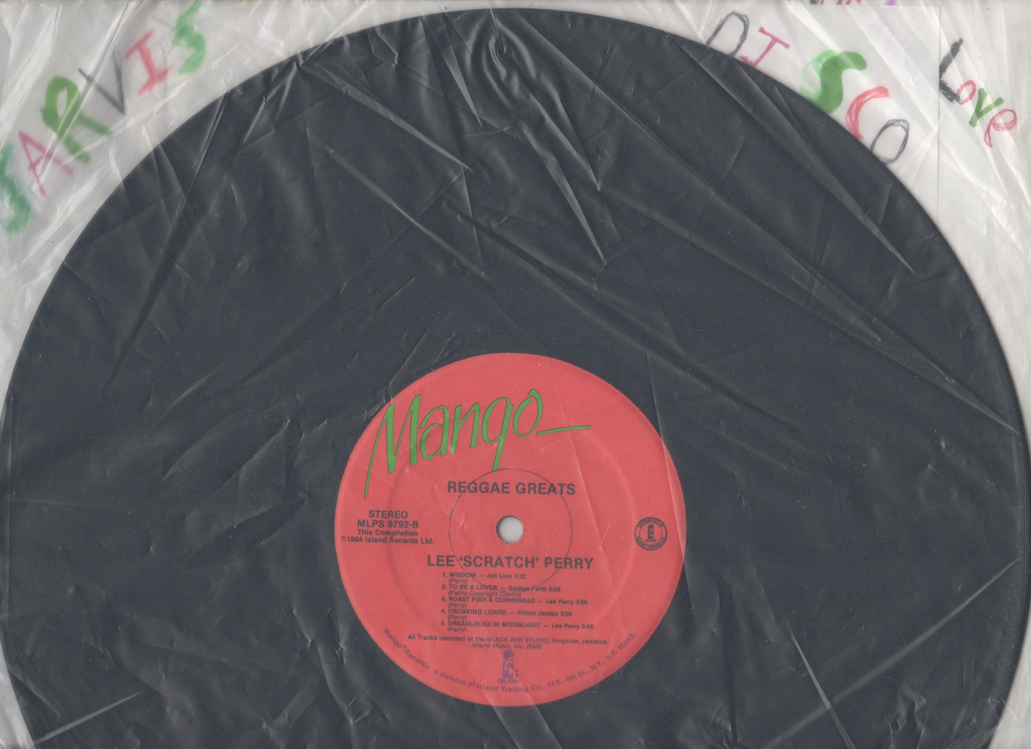 img20170202_06115943