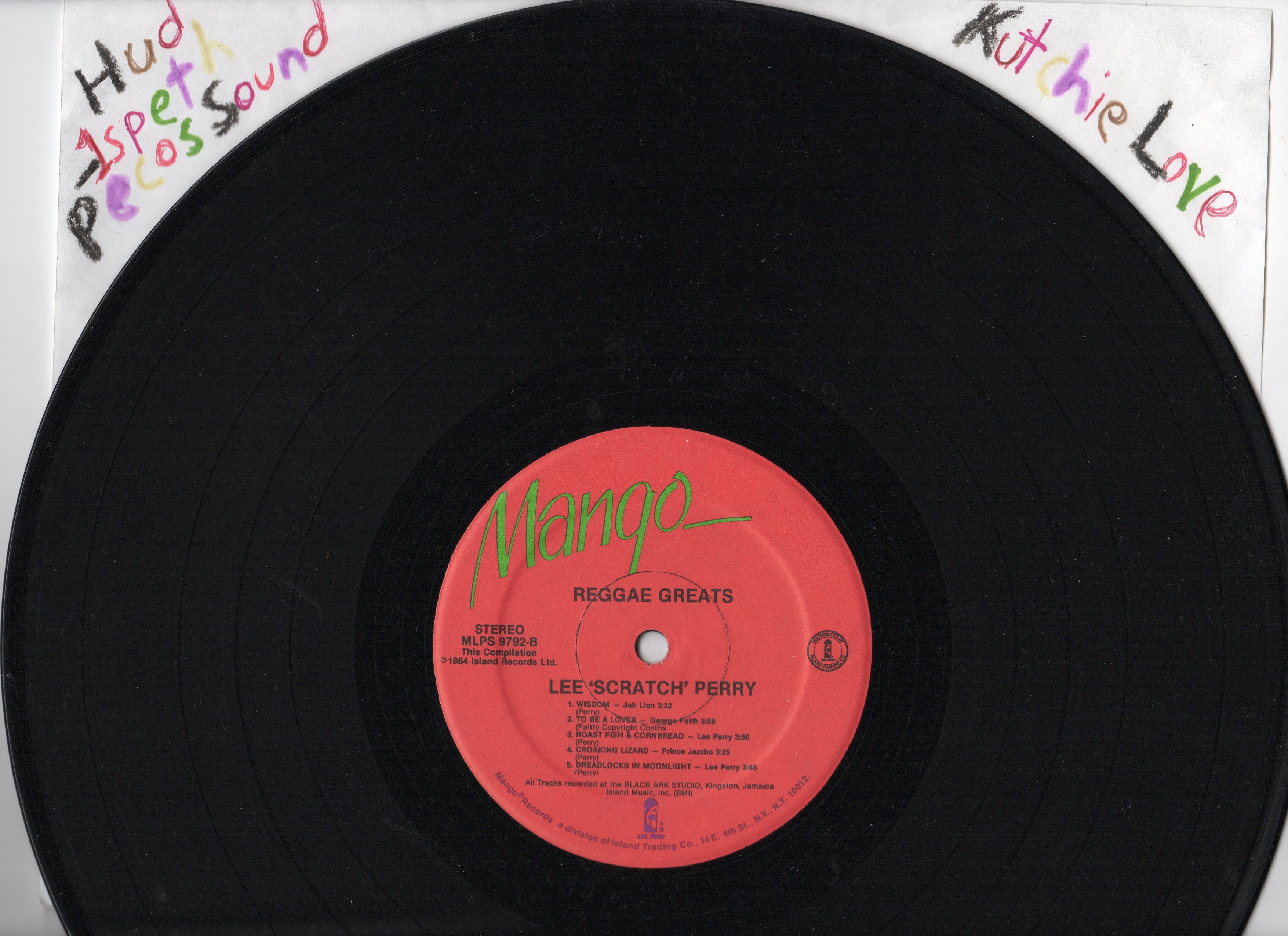 img20170202_06131043