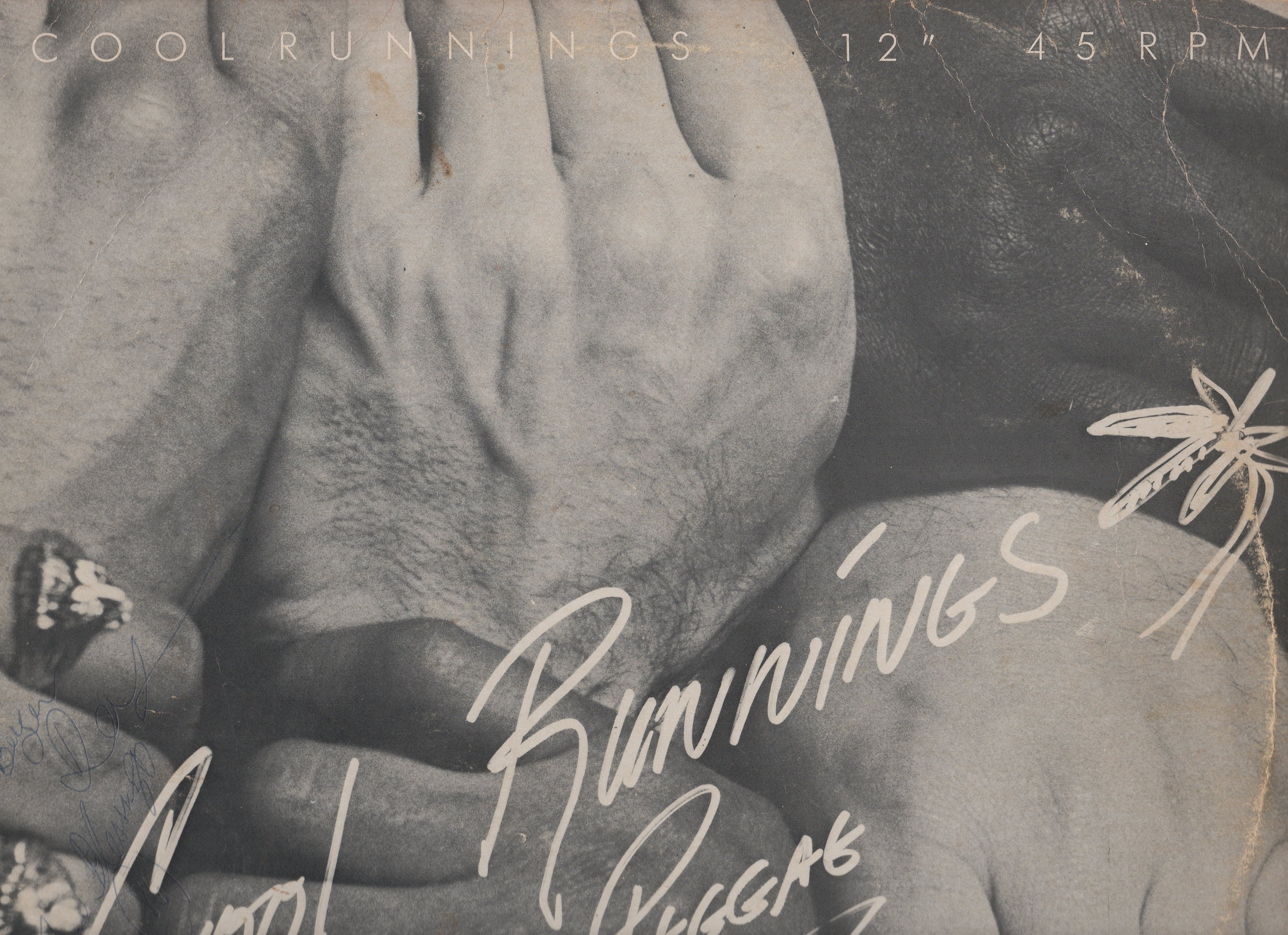 img20170202_06152543