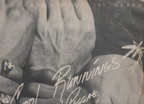 img20170202_06152543