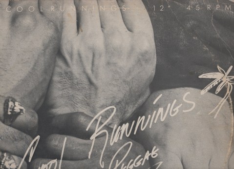 img20170202_06170604