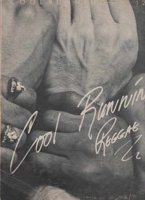 img20170202_06175701