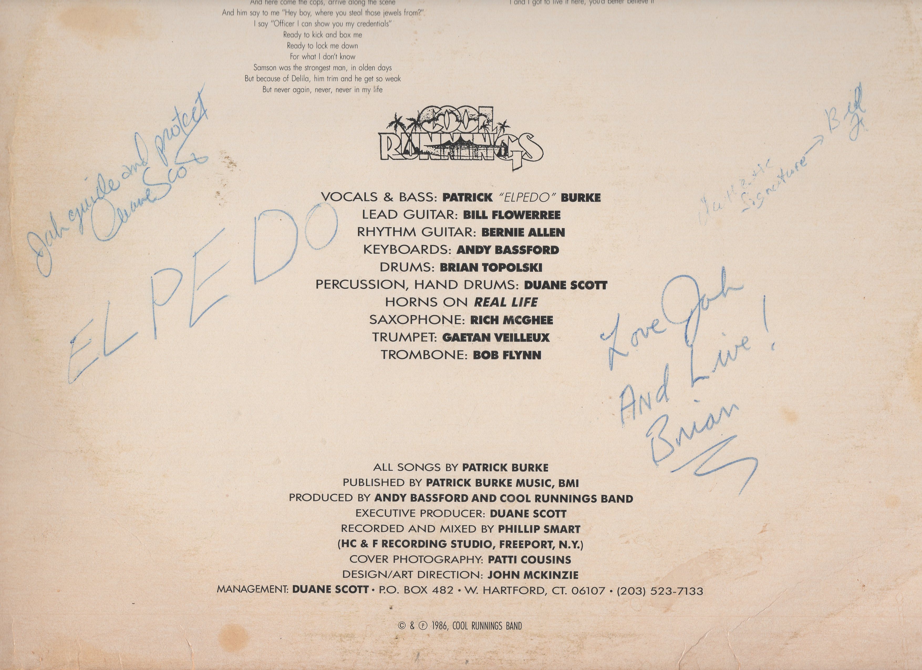 img20170202_06210578