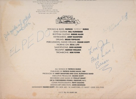 img20170202_06210578