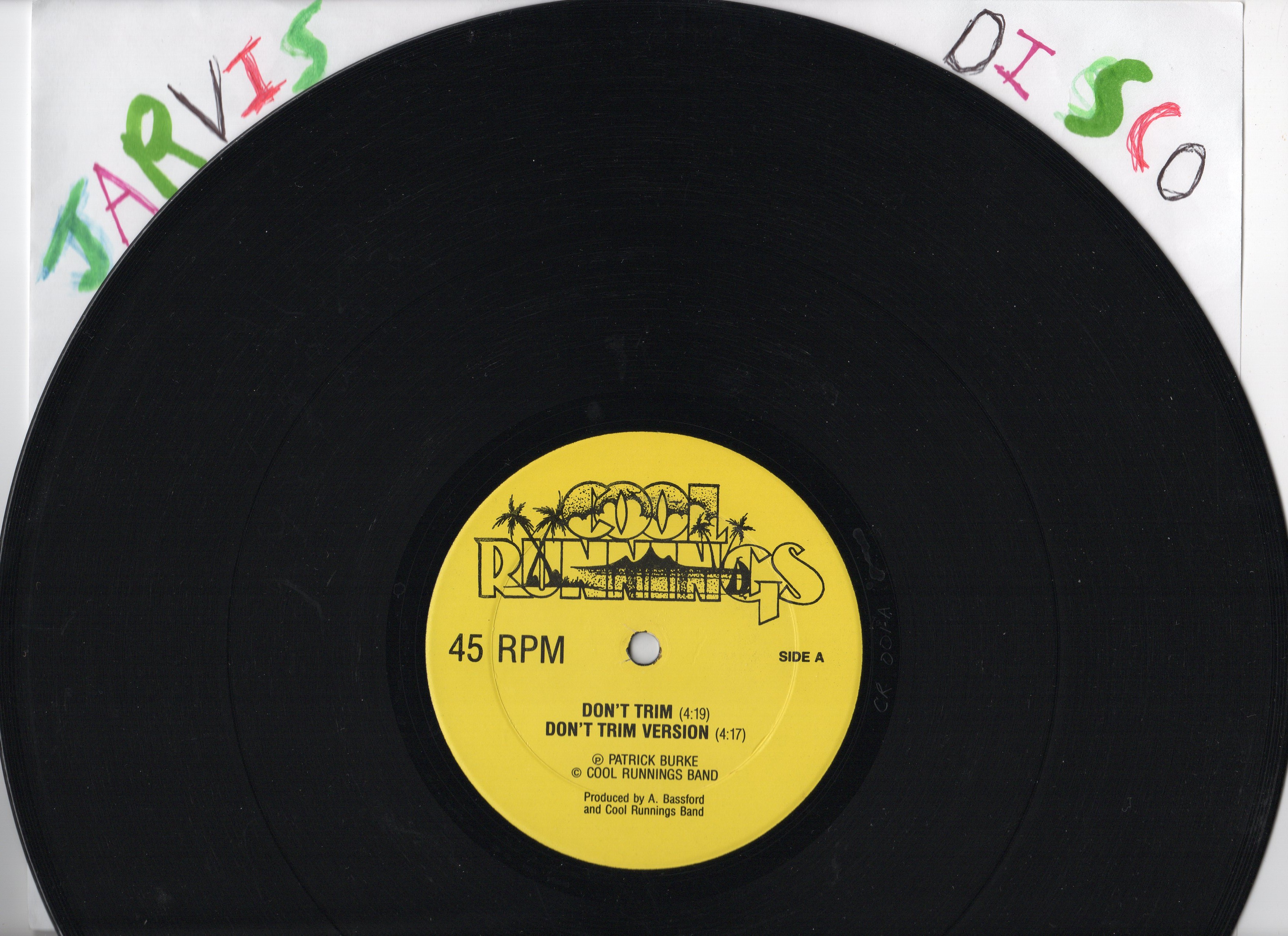 img20170202_06220657