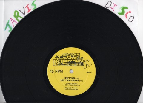 img20170202_06220657