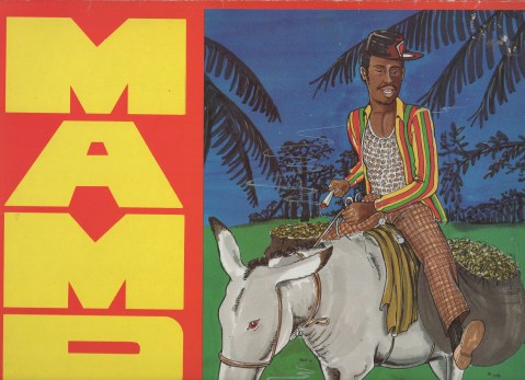 img20170202_06242096