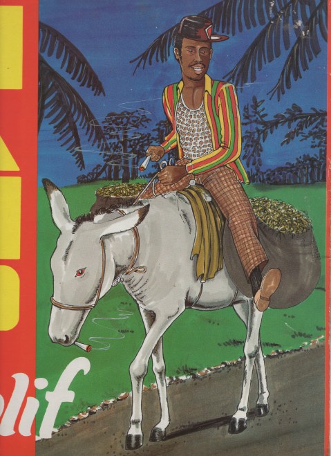 img20170202_06261276