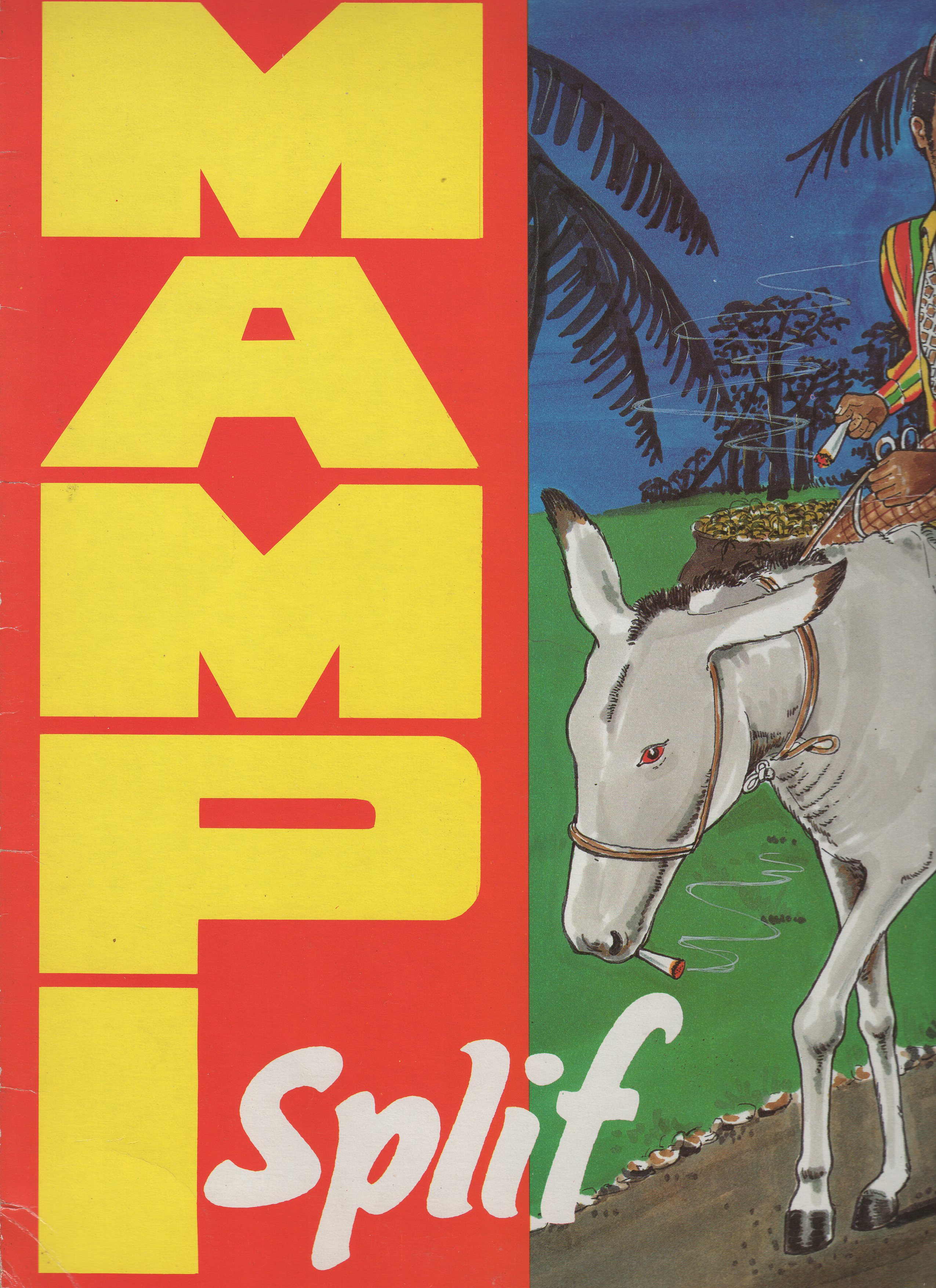 img20170202_06270682