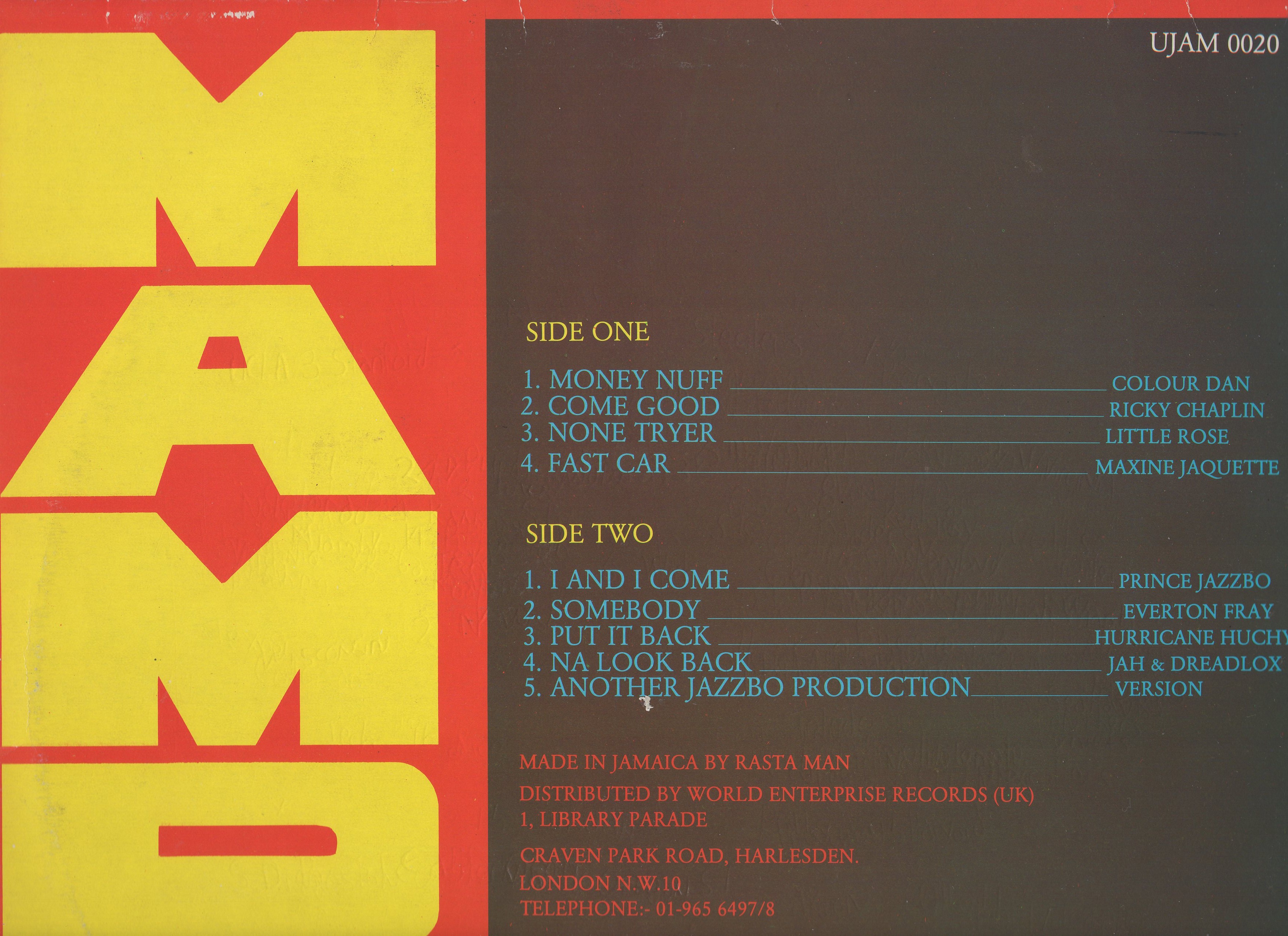 img20170202_06281632