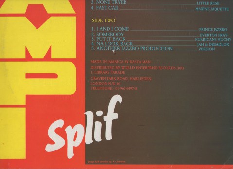 img20170202_06290660