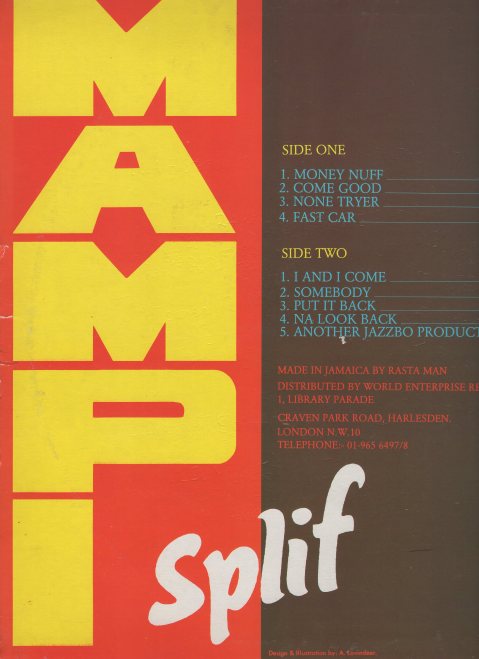 img20170202_06295578