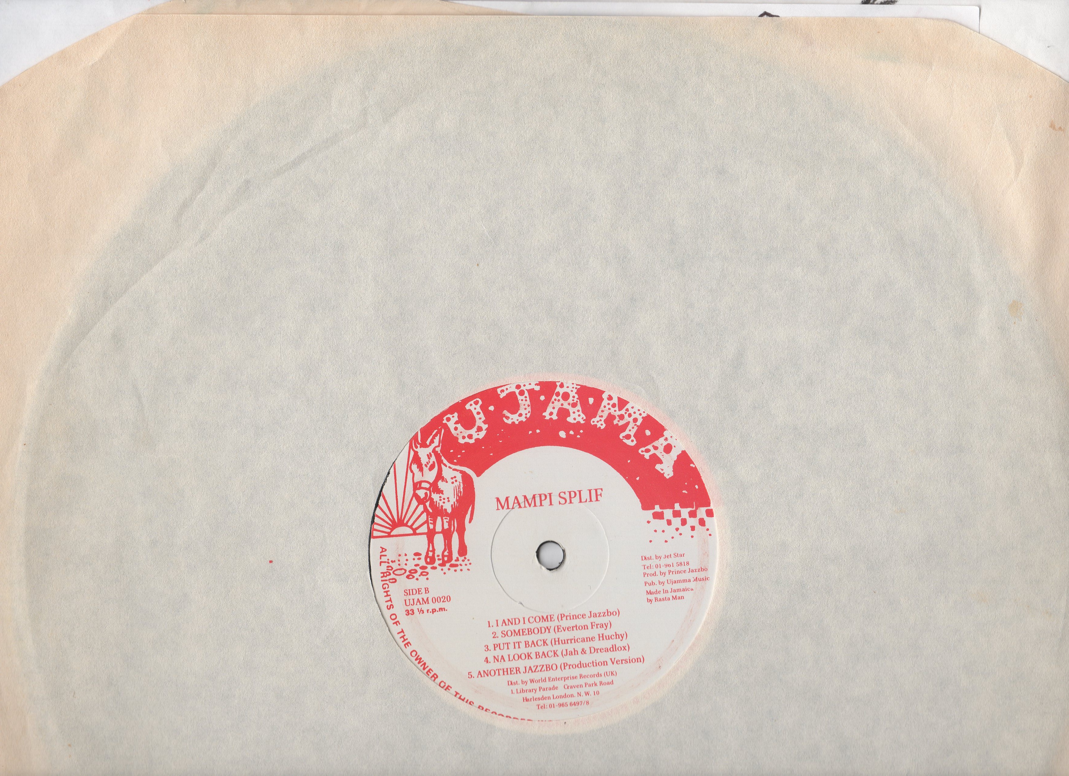 img20170202_06313187