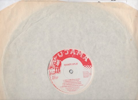 img20170202_06313187