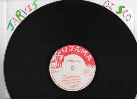 img20170202_06324640