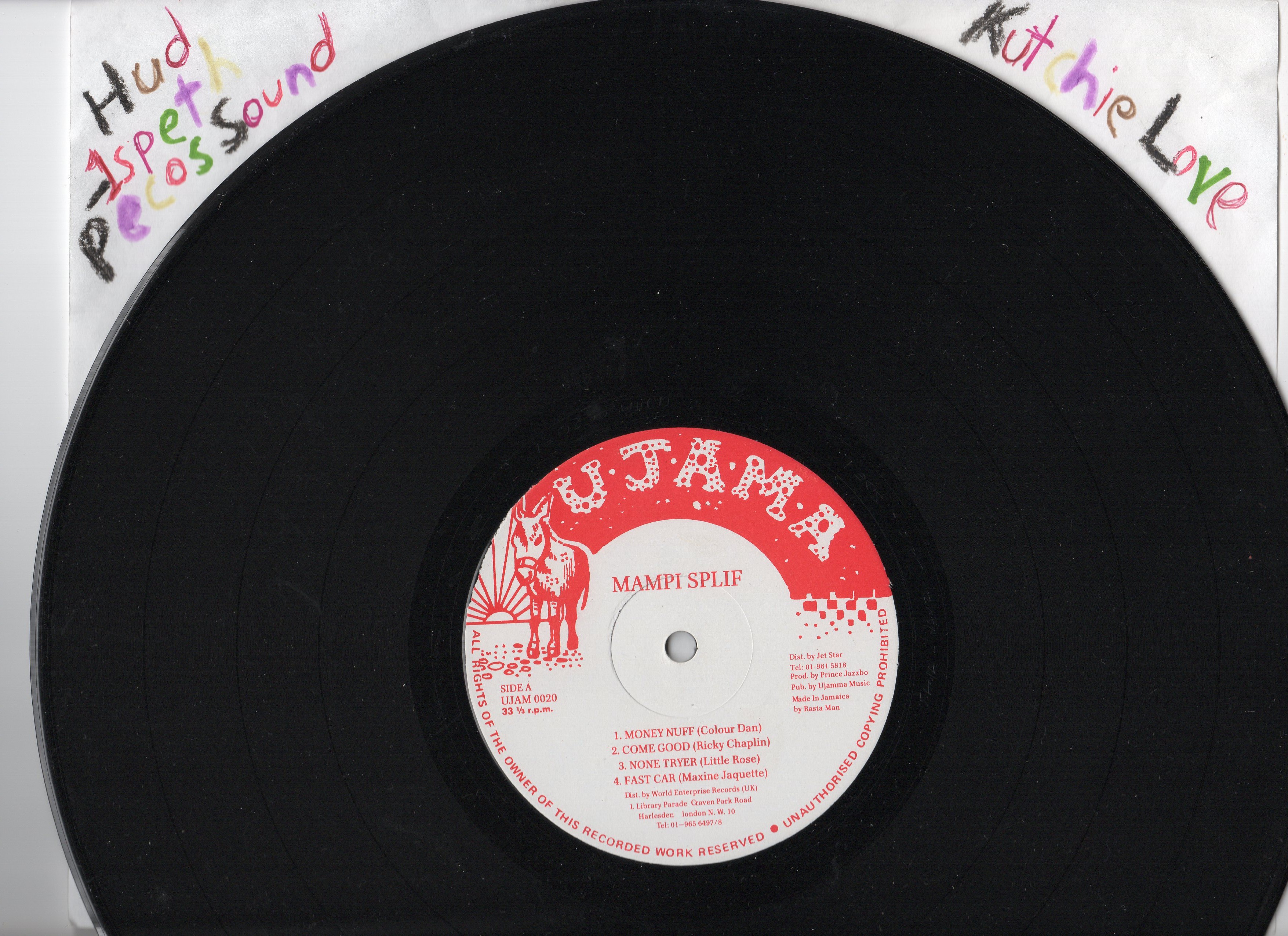 img20170202_06335346