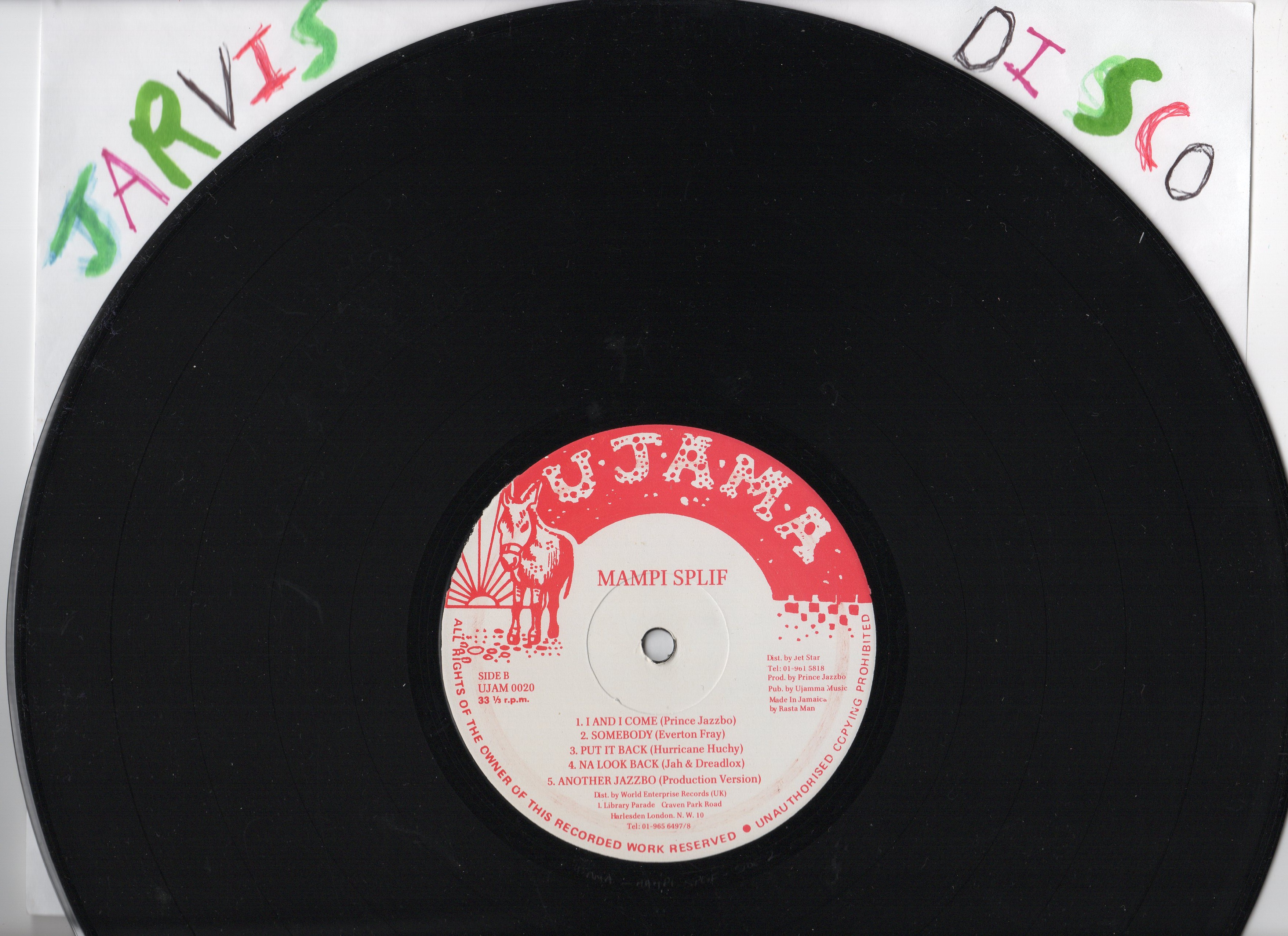 img20170202_06350317