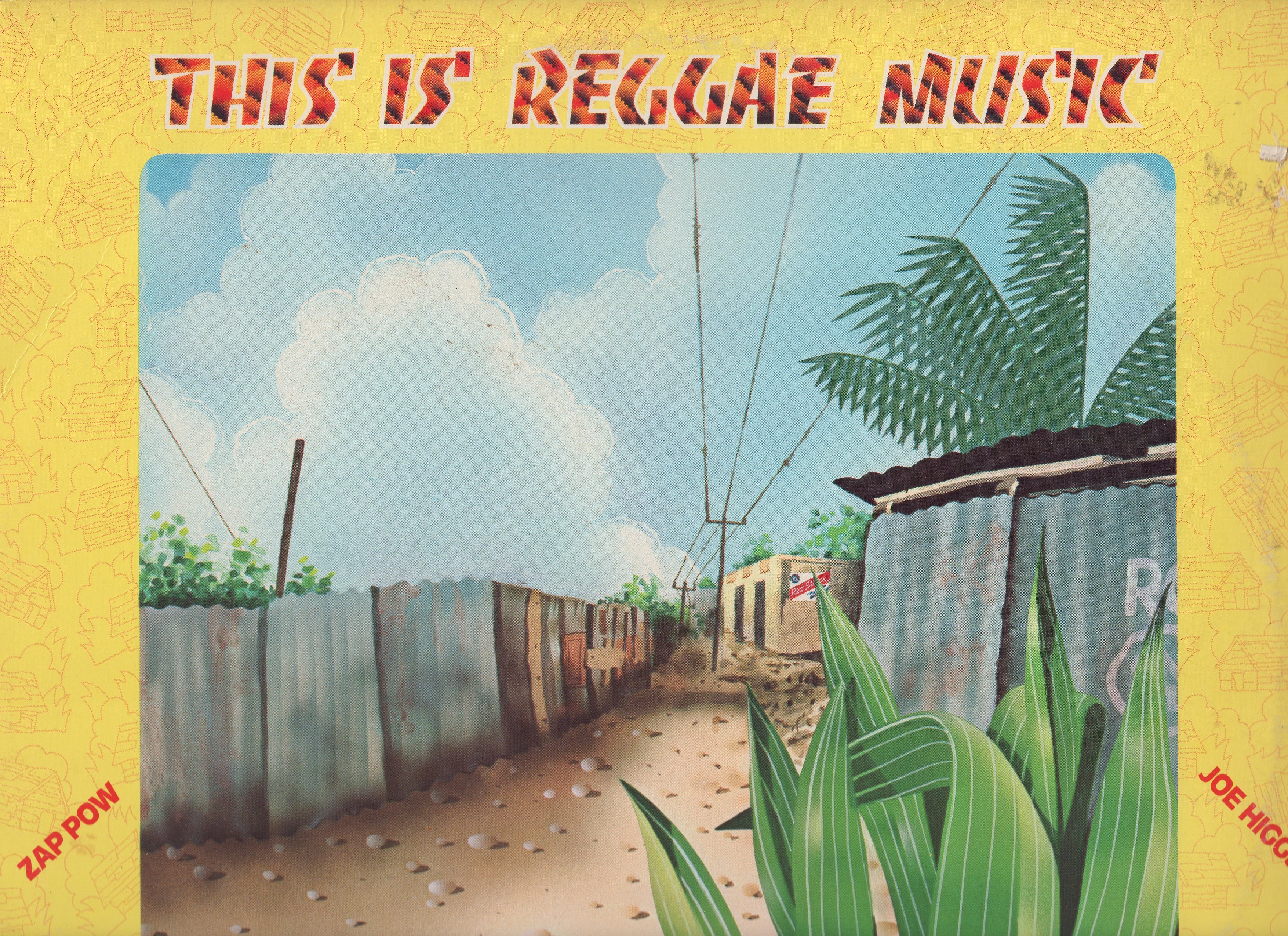 img20170204_05511304