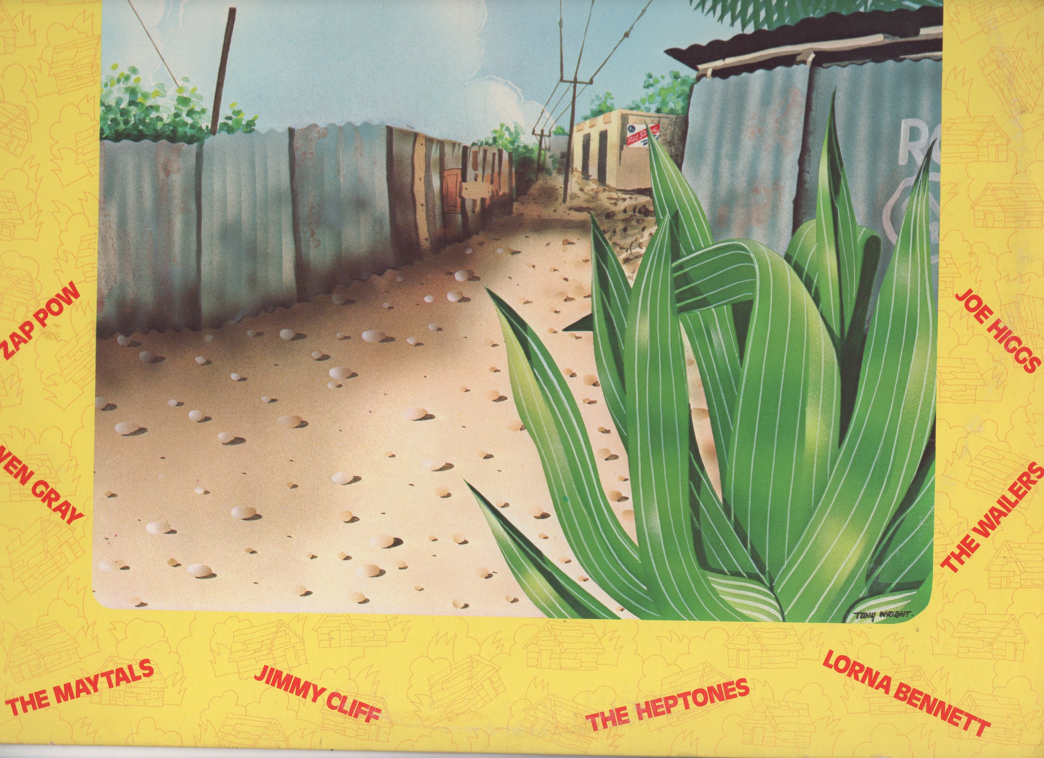 img20170204_05551439