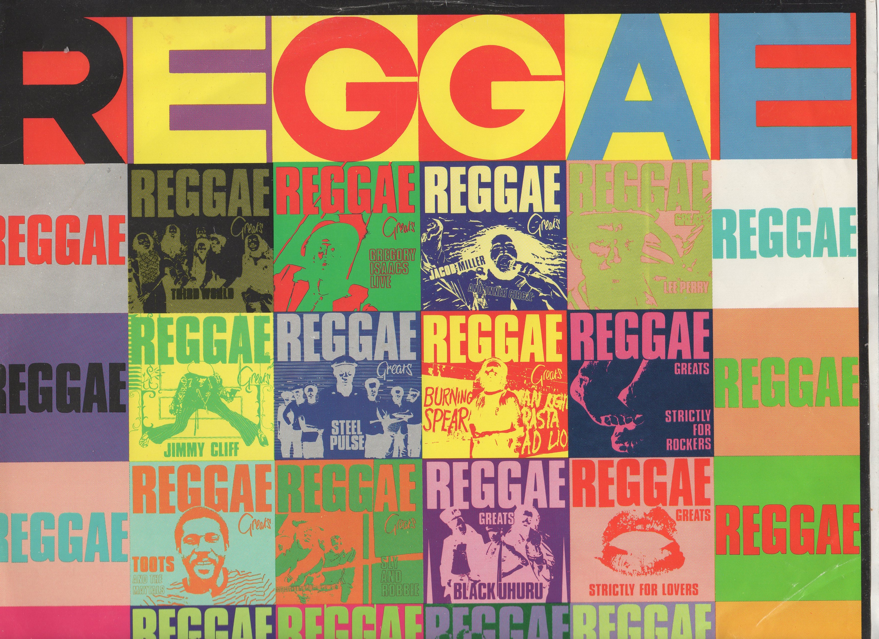 img20170204_06081356