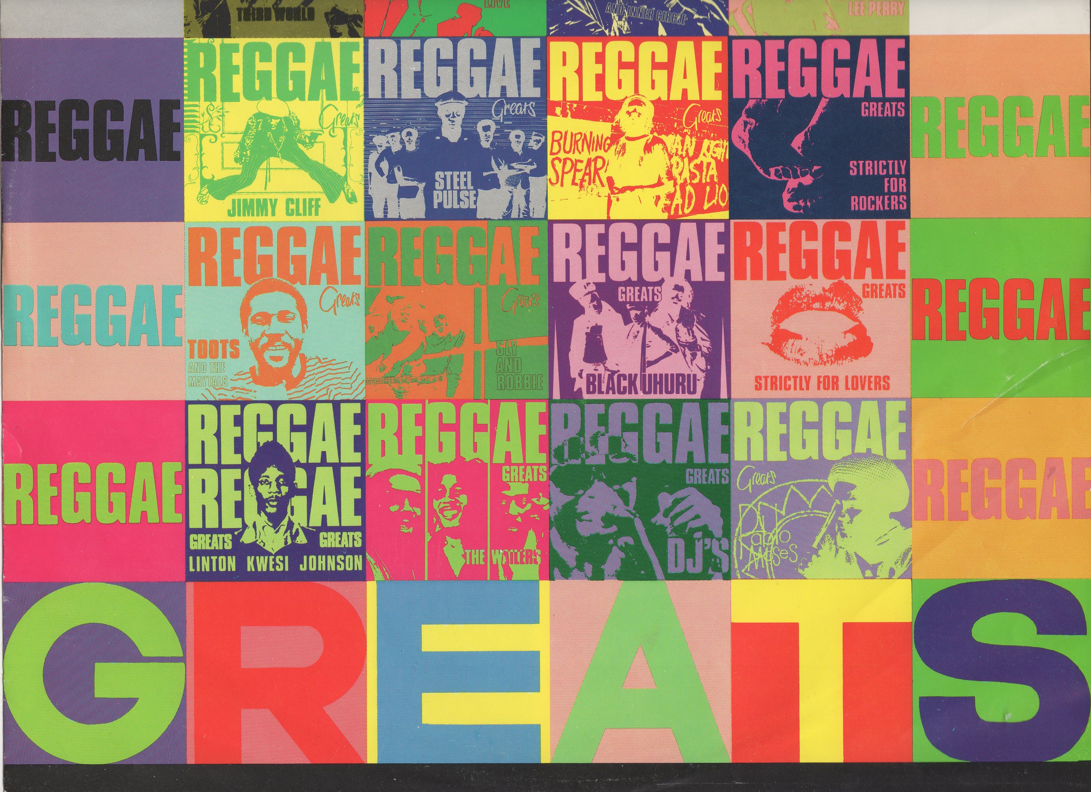 img20170204_06090953