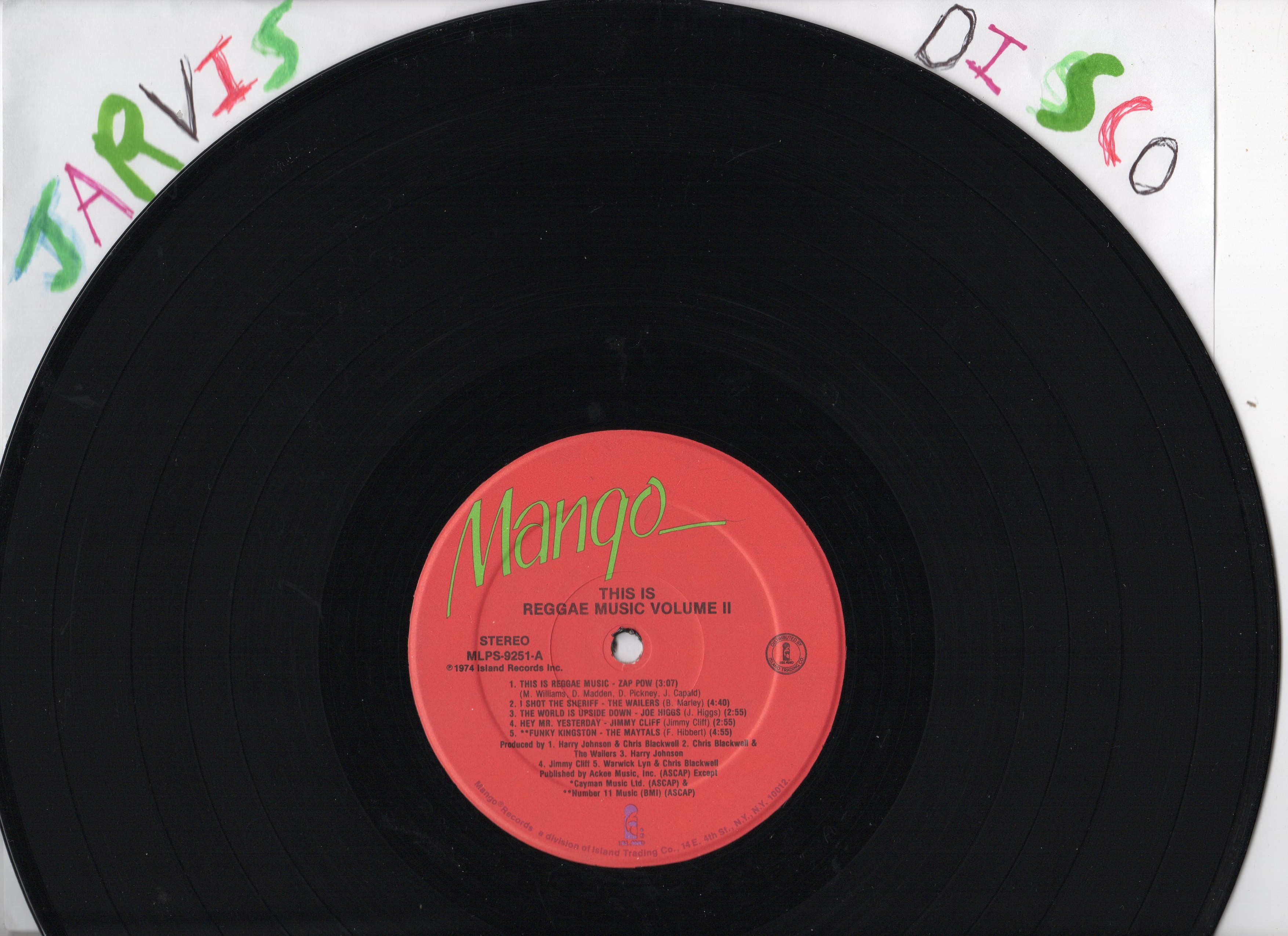 img20170204_06111725