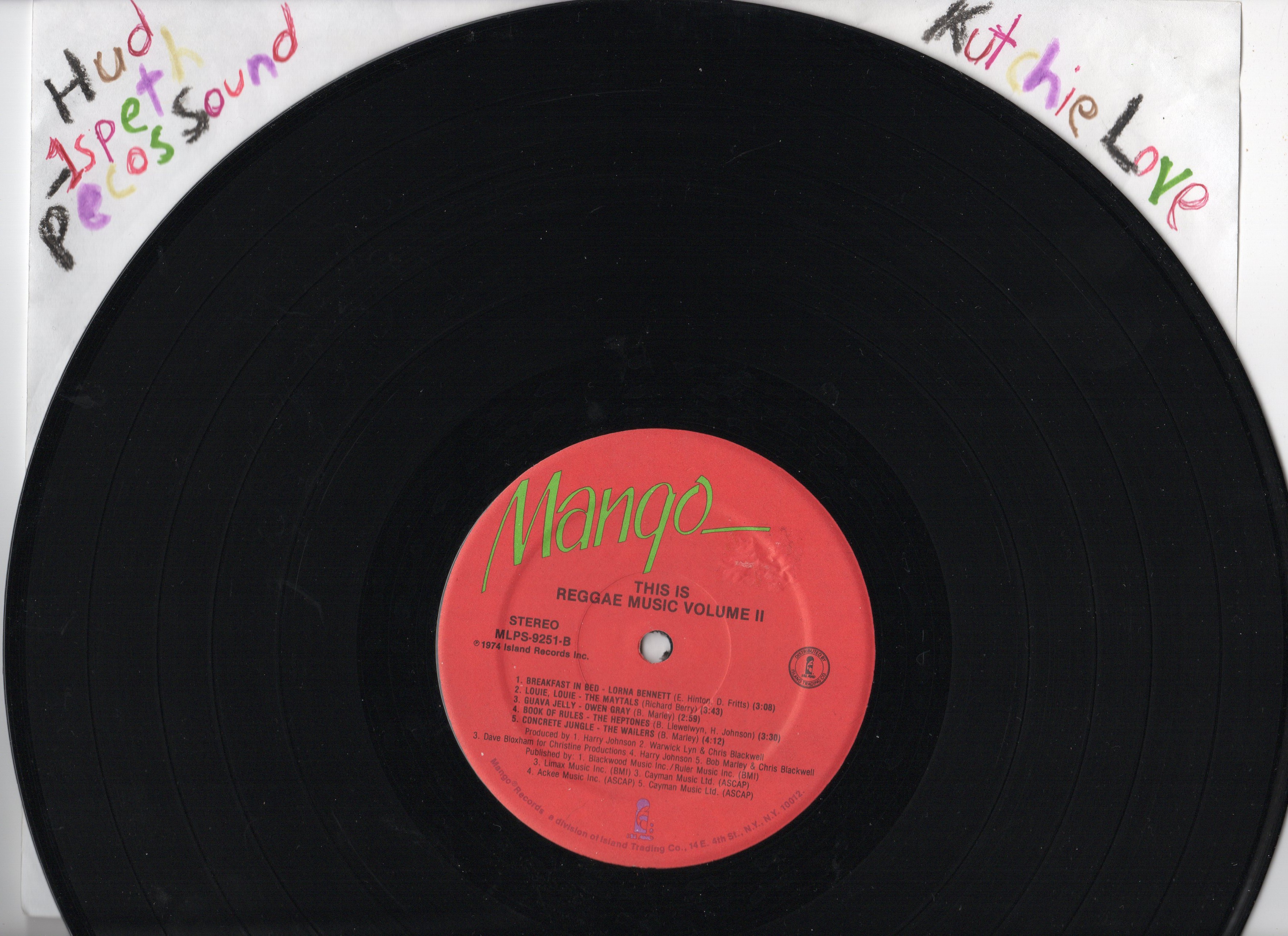 img20170204_06124662