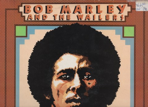 img20170204_06222240