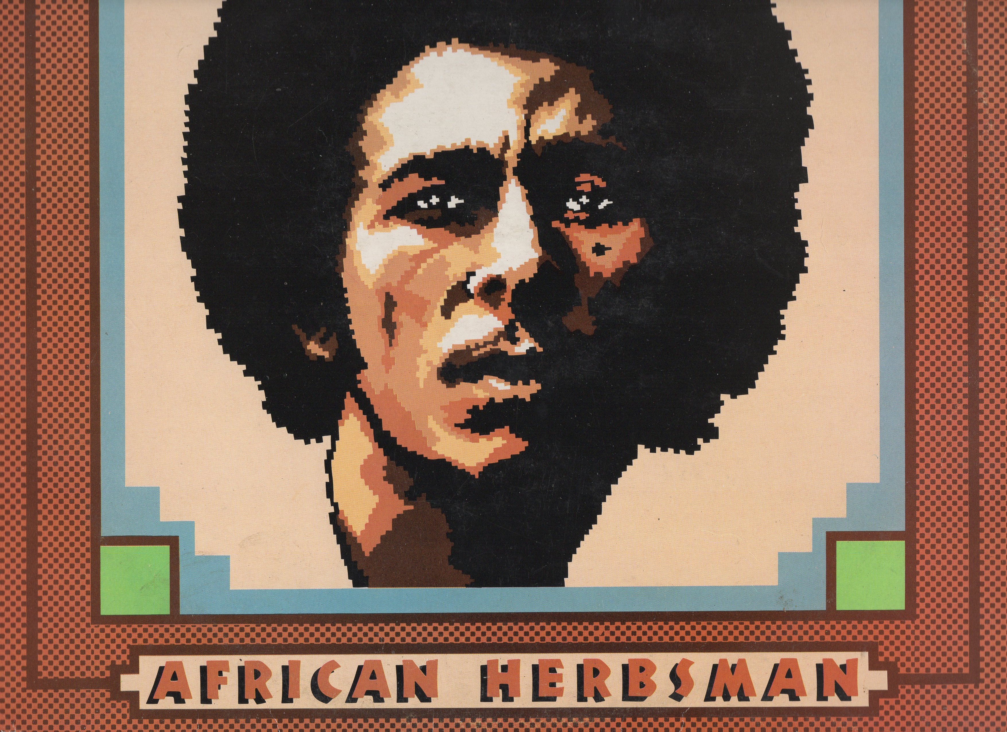 img20170204_06231632