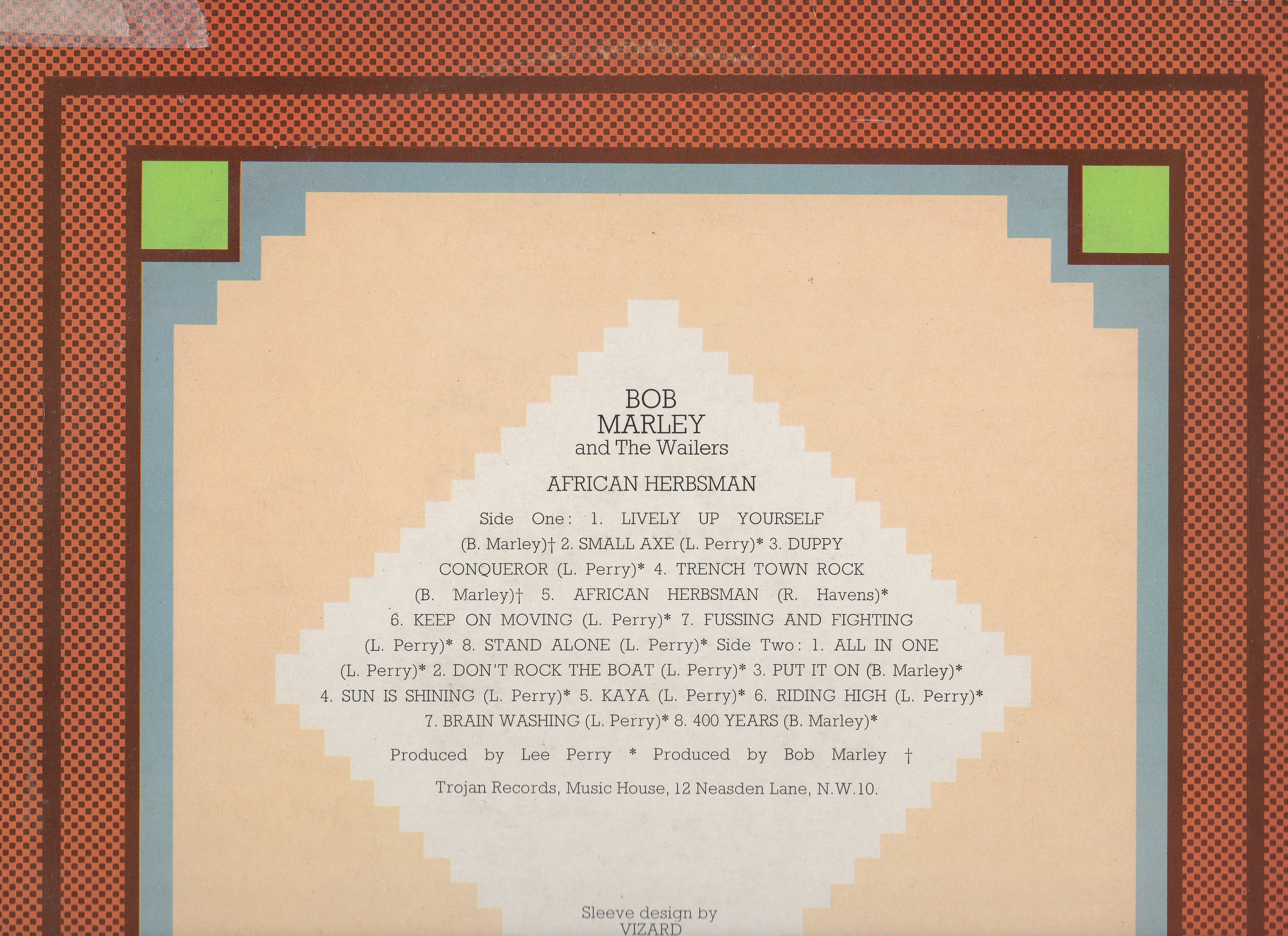 img20170204_06241725