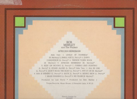 img20170204_06241725