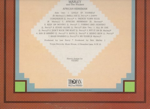 img20170204_06251081