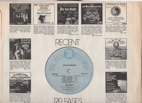 img20170204_06272845