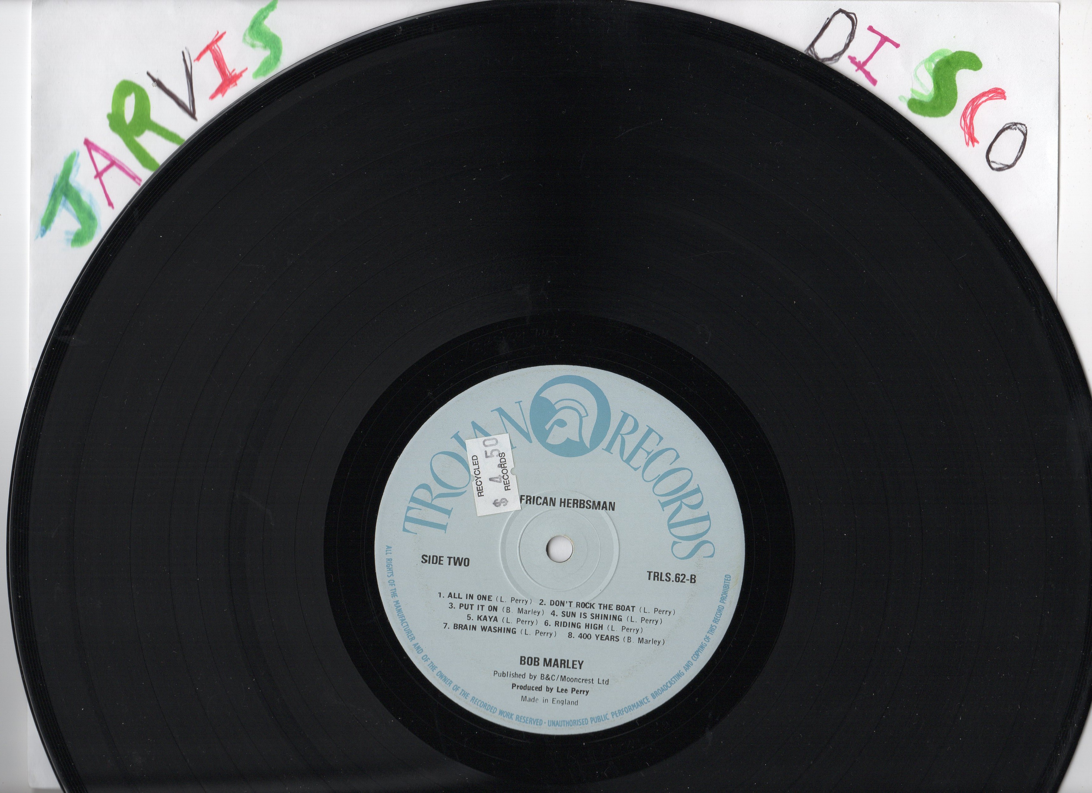 img20170204_06285001