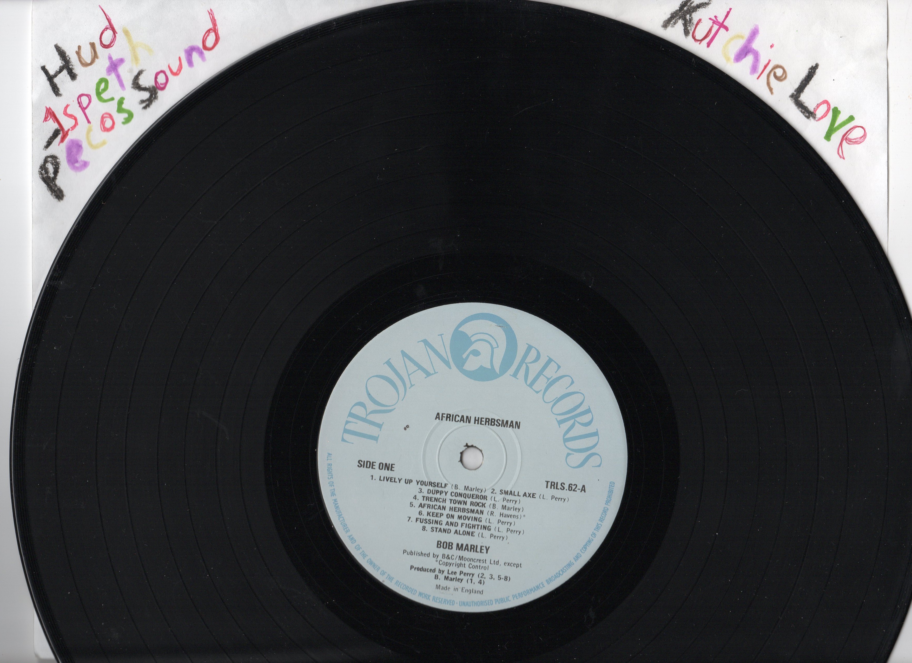 img20170204_06305656