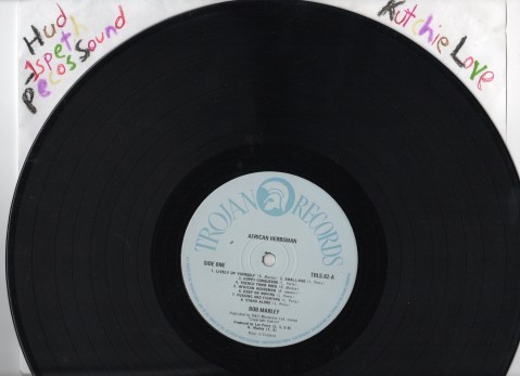 img20170204_06305656