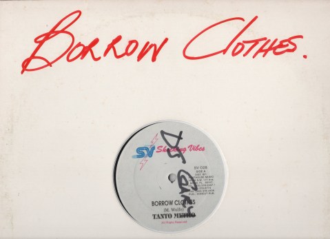 img20170204_06382723