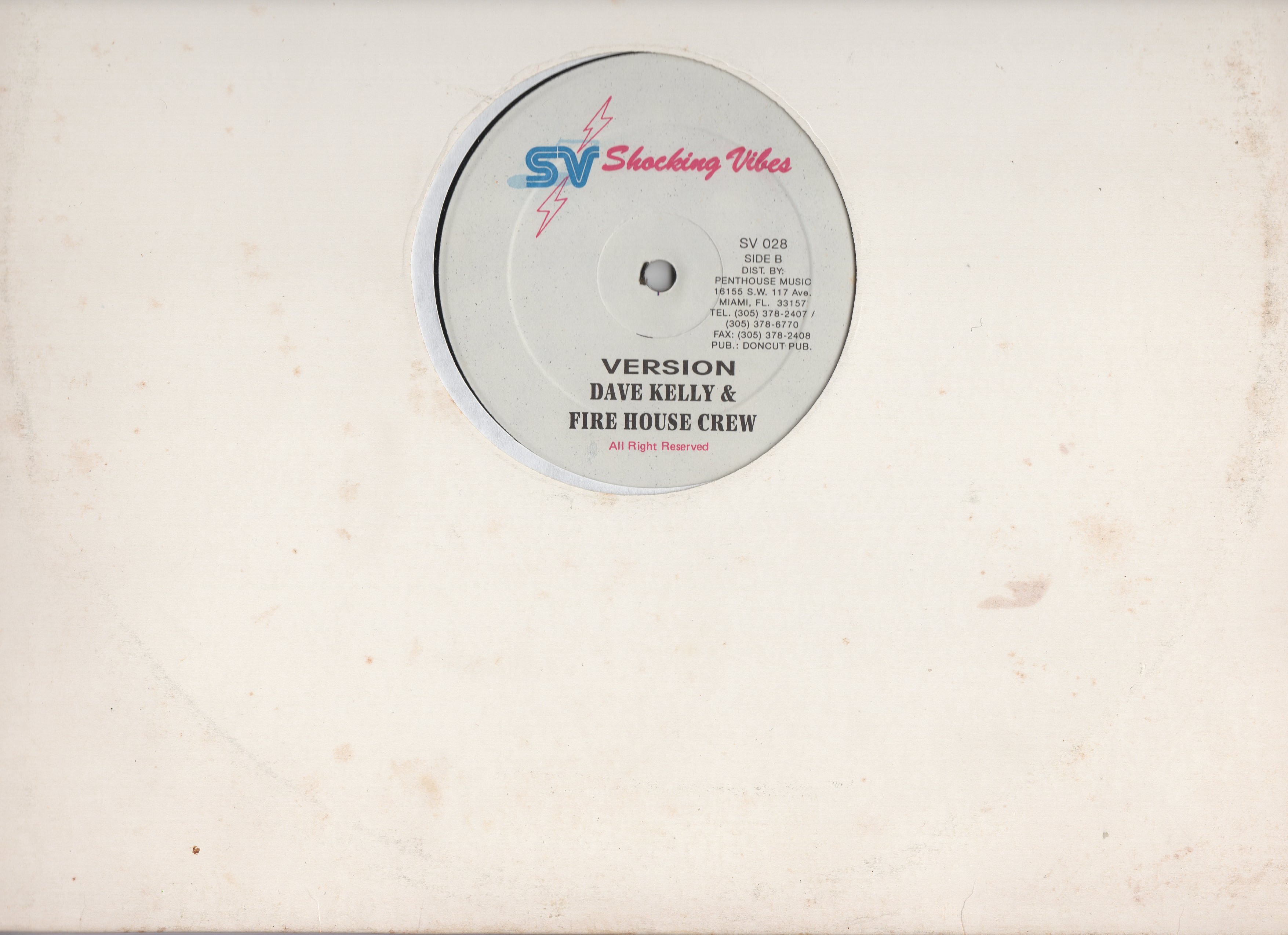 img20170204_06393873