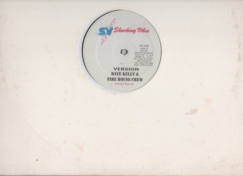 img20170204_06393873