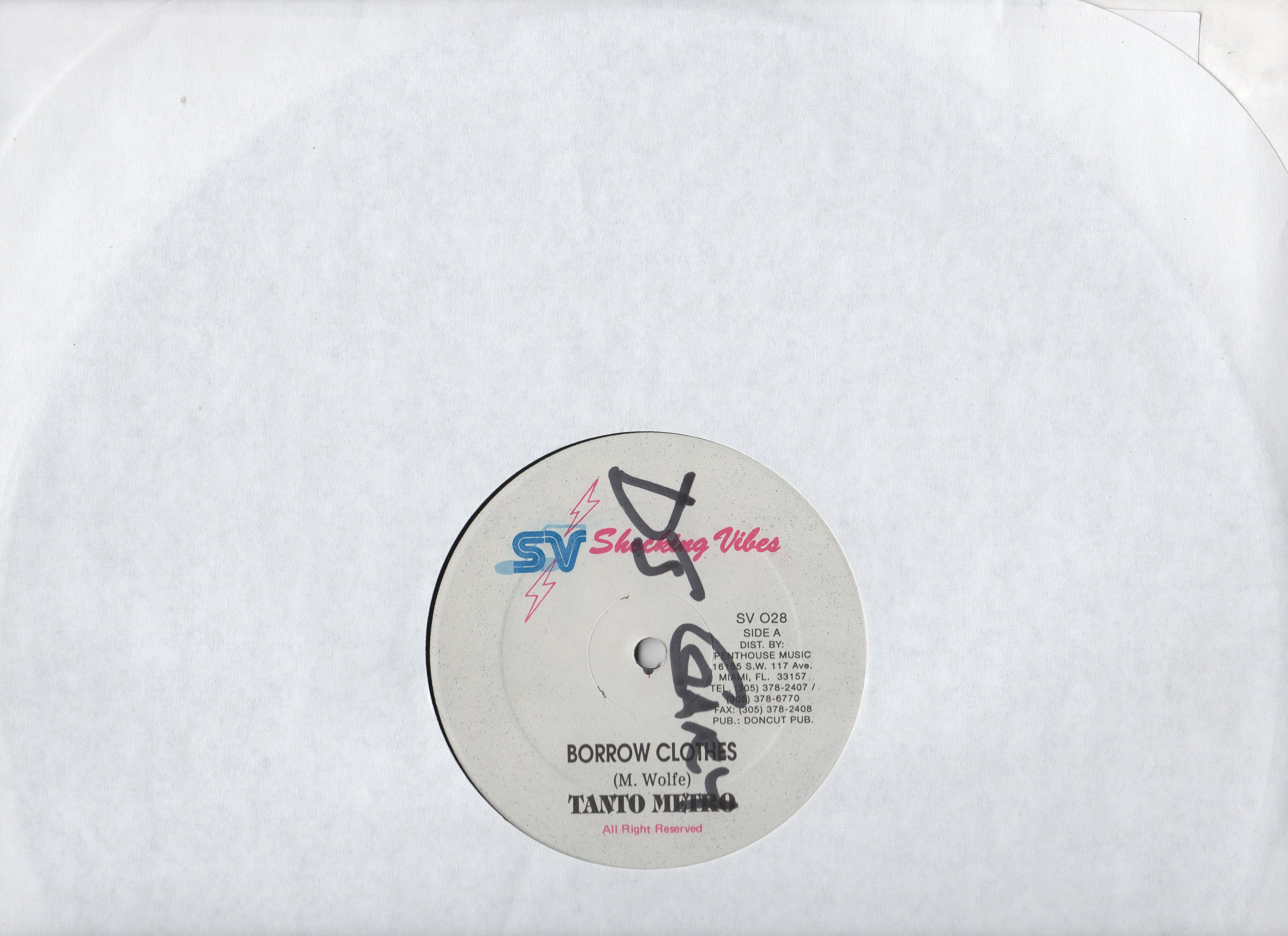 img20170204_06412840