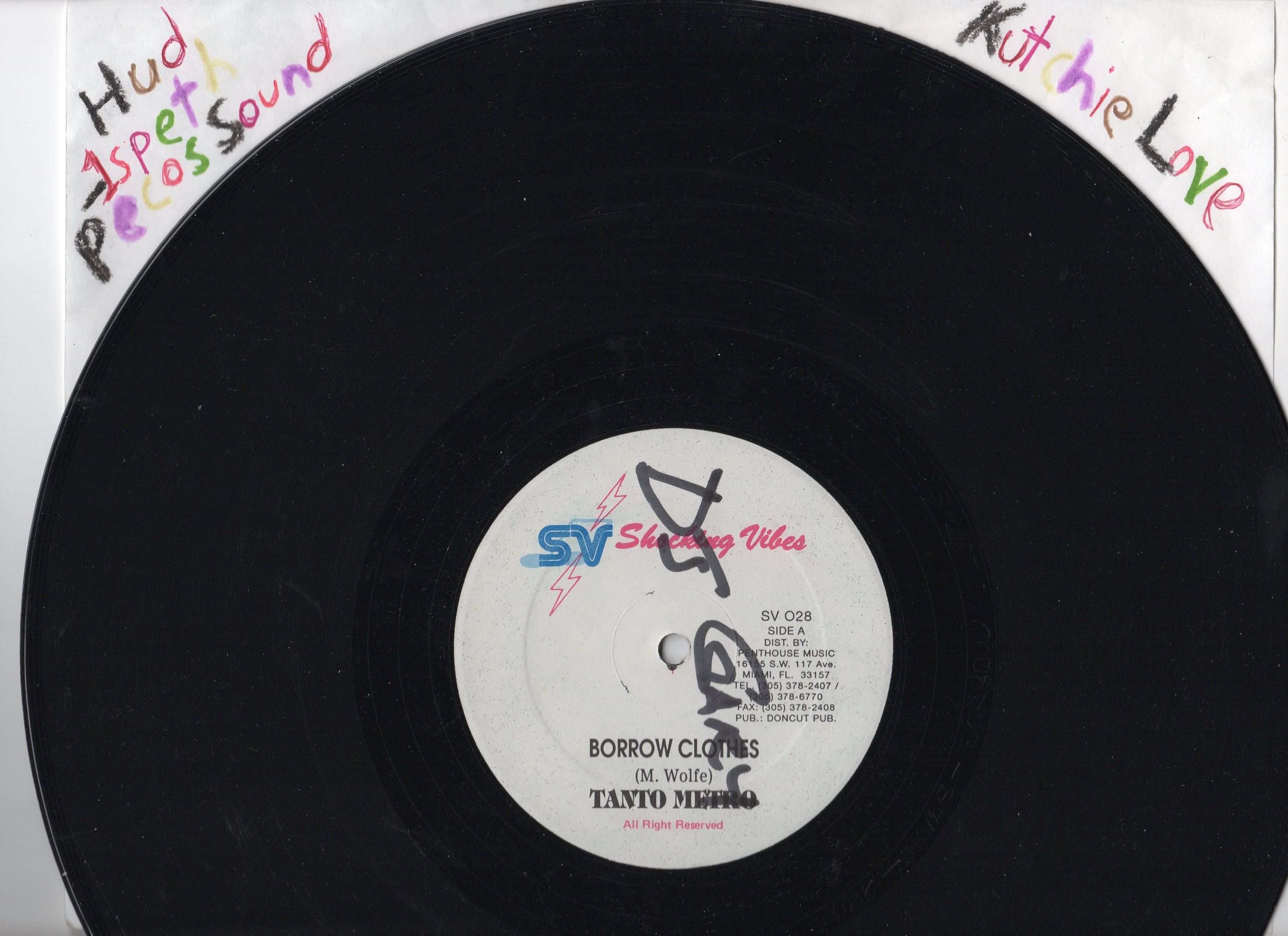 img20170204_06431184