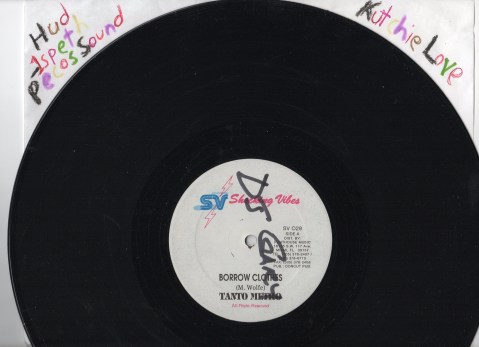 img20170204_06431184