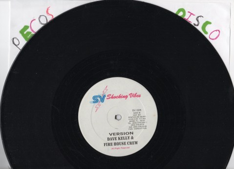 img20170204_06442928