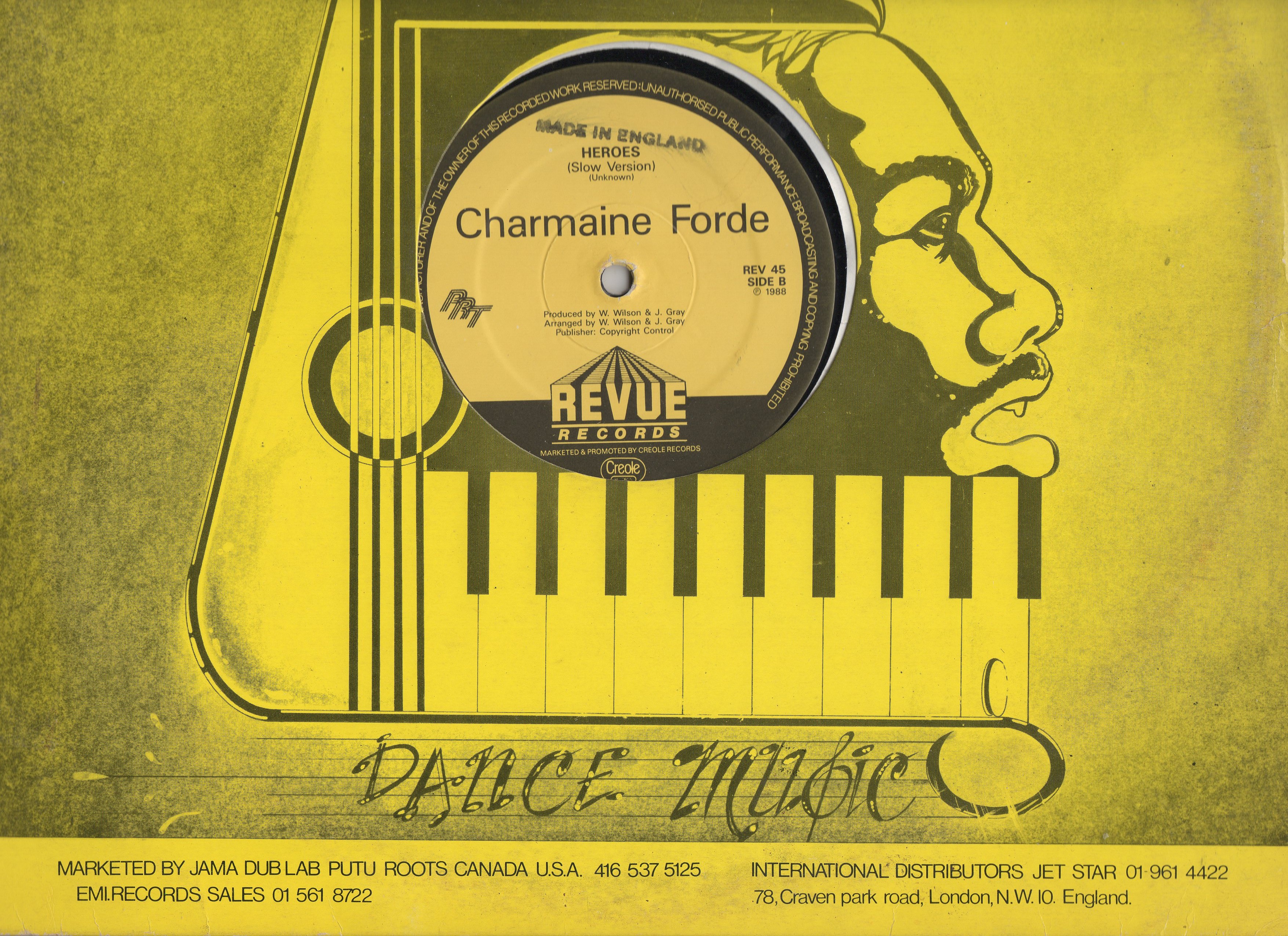 img20170204_06513651