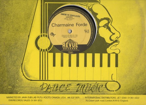 img20170204_06513651