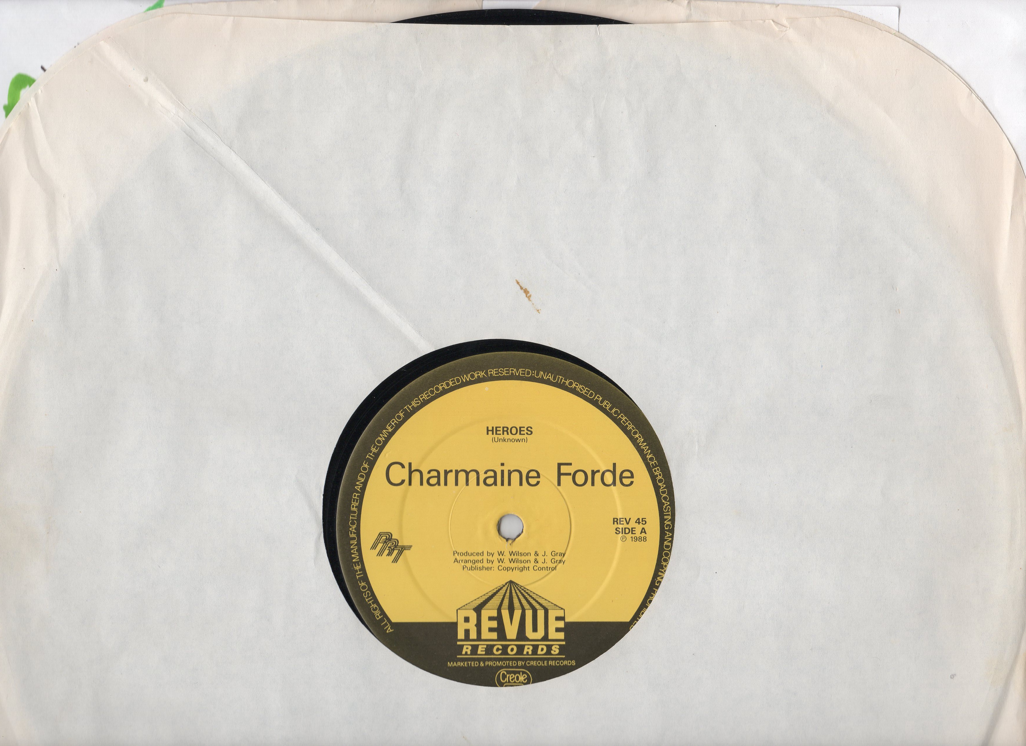 img20170204_06543076