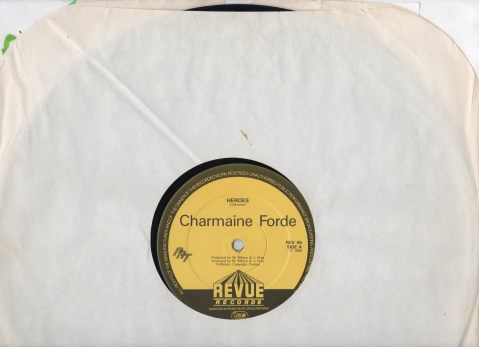 img20170204_06543076